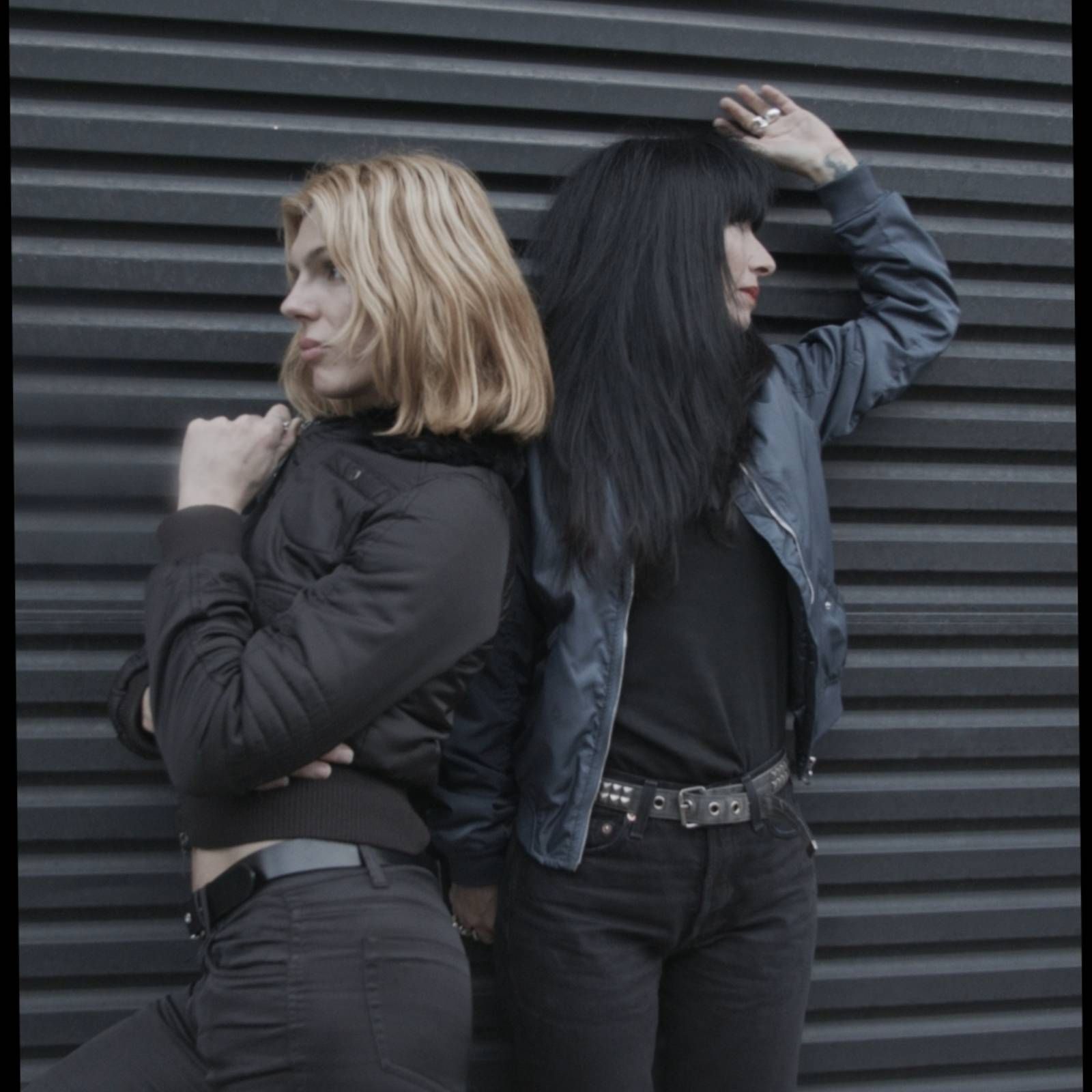 180 grados - Los Romeos con Samatha Hudson y CA7RIEL & Paco Amoroso con Fred again.. - 23/03/26