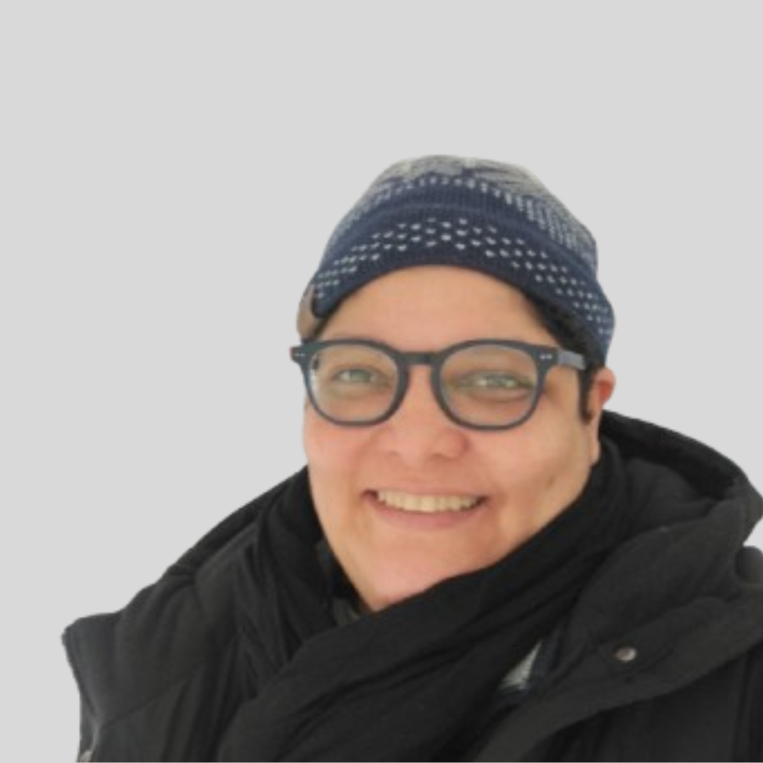 Wisteria Lane - Rosanna Marzan, ser activista LGTBIQ+ en República Dominicana - 31/01/26