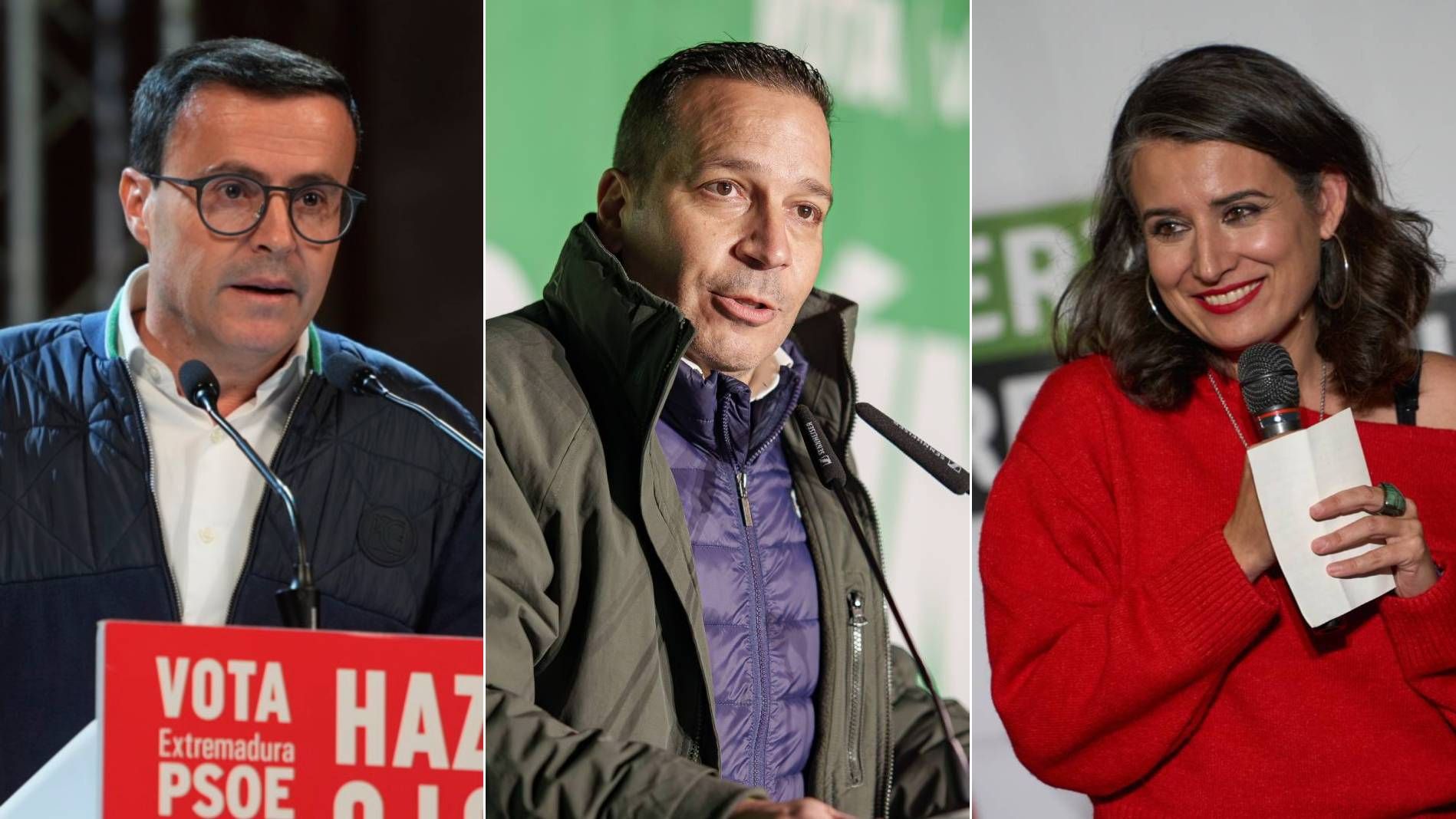 Emisi�n en directo de  de RTVE