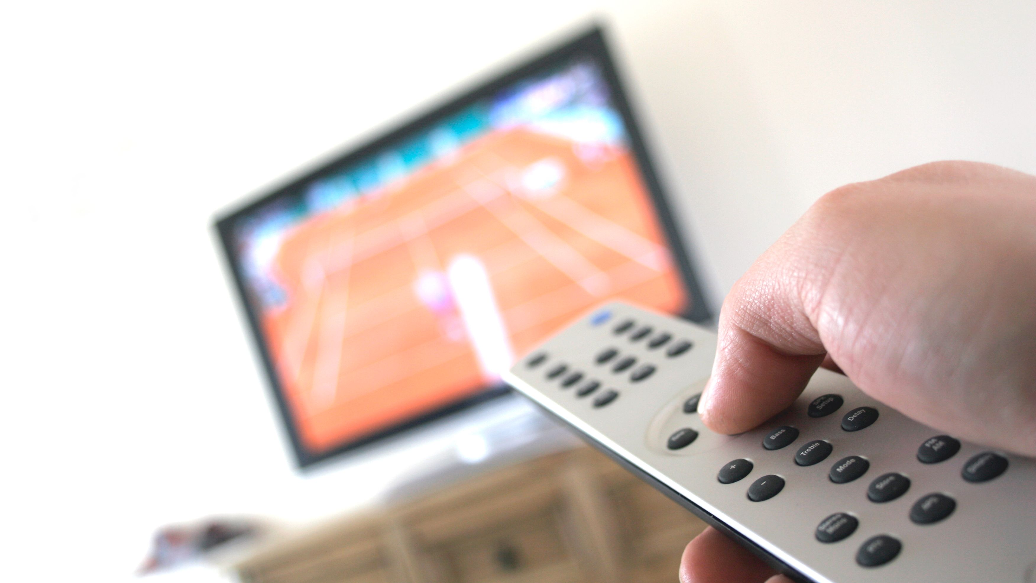RTVE emite sólo en HD: requisitos, alternativas y cómo sintonizar
