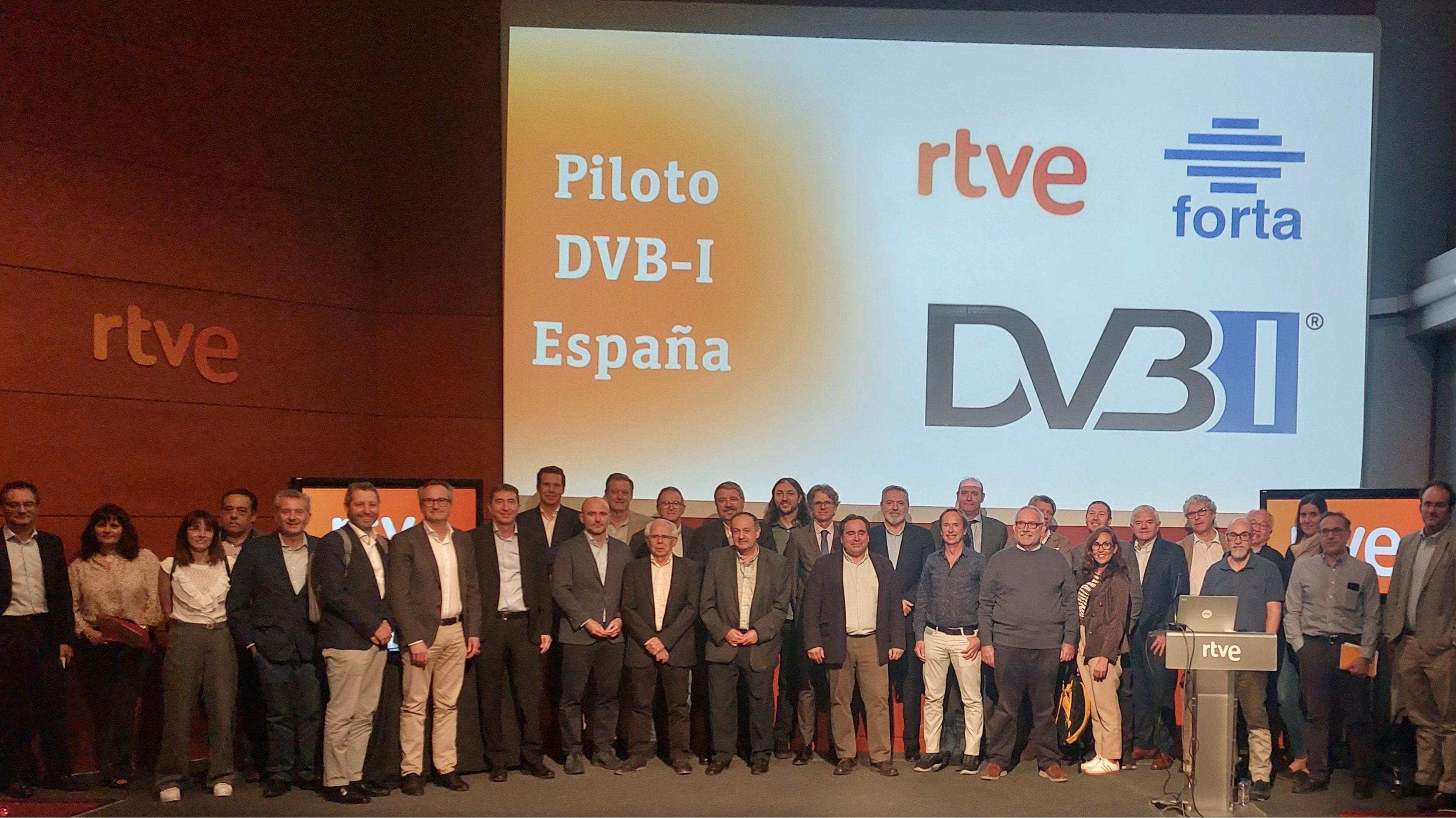 www.rtve.es