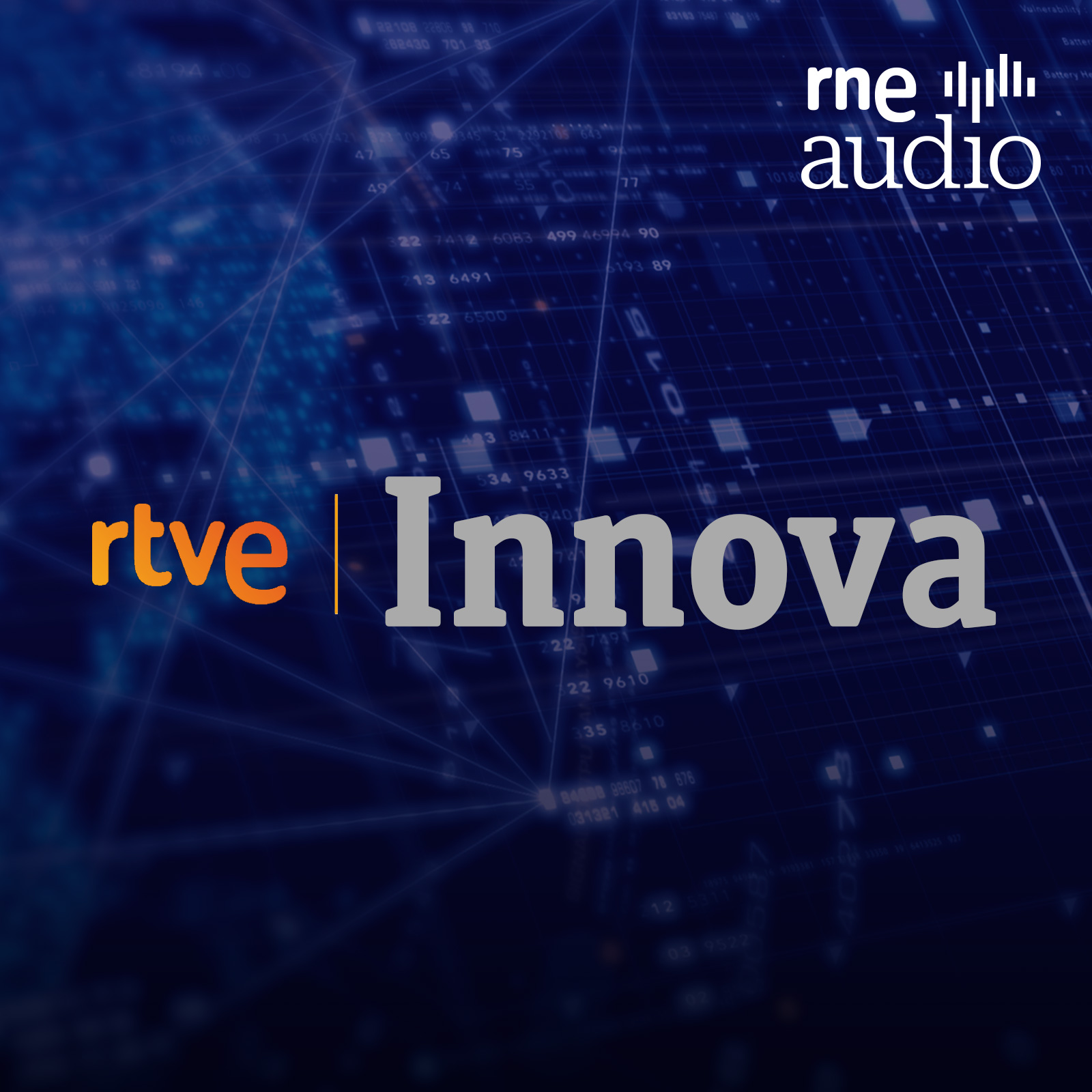 RTVE Innova