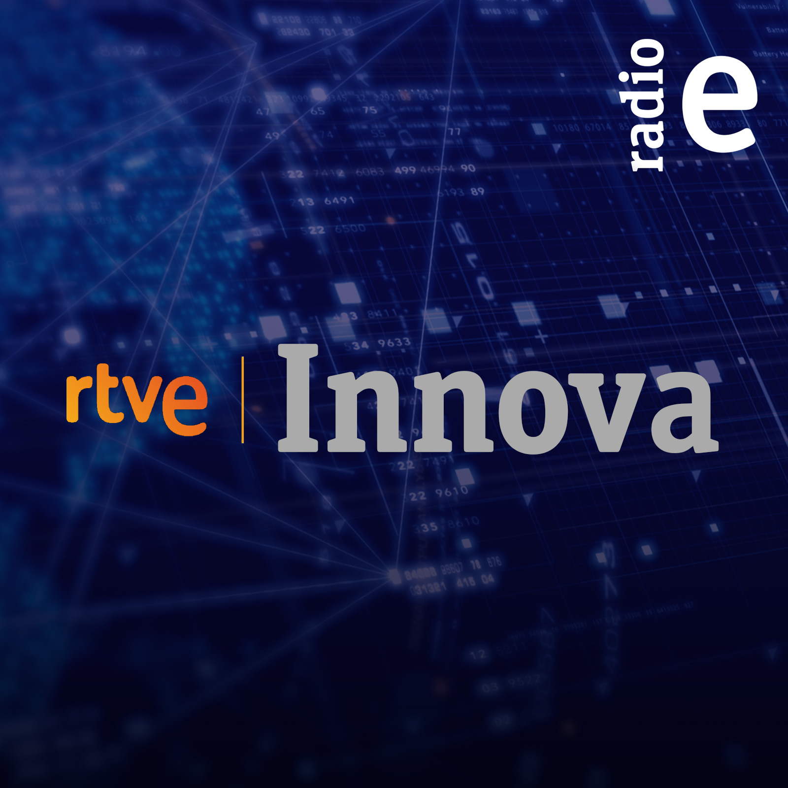 RTVE Innova