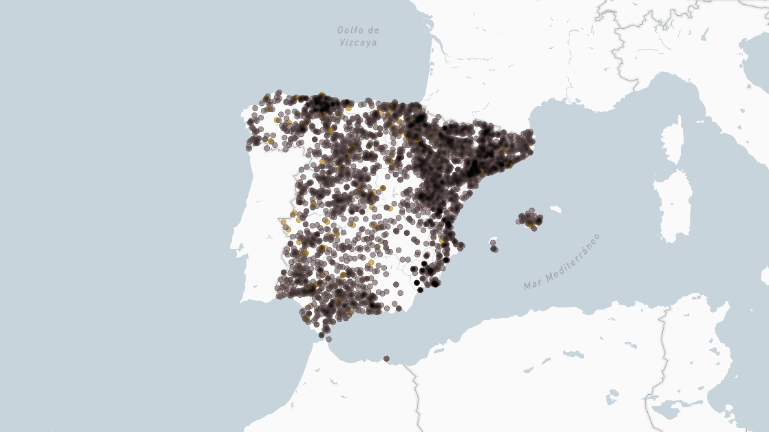 https://img.rtve.es/imagenes/rtve-presenta-mapa-audiovisual-pais-6000-fosas/01762960904355.png