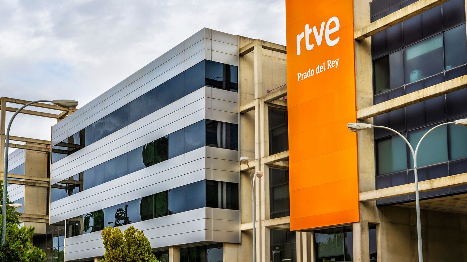 RTVE reivindica el Día Internacional contra la Explotación Sexual y el Tráfico de Mujeres, Niñas y Niños a través de su programación