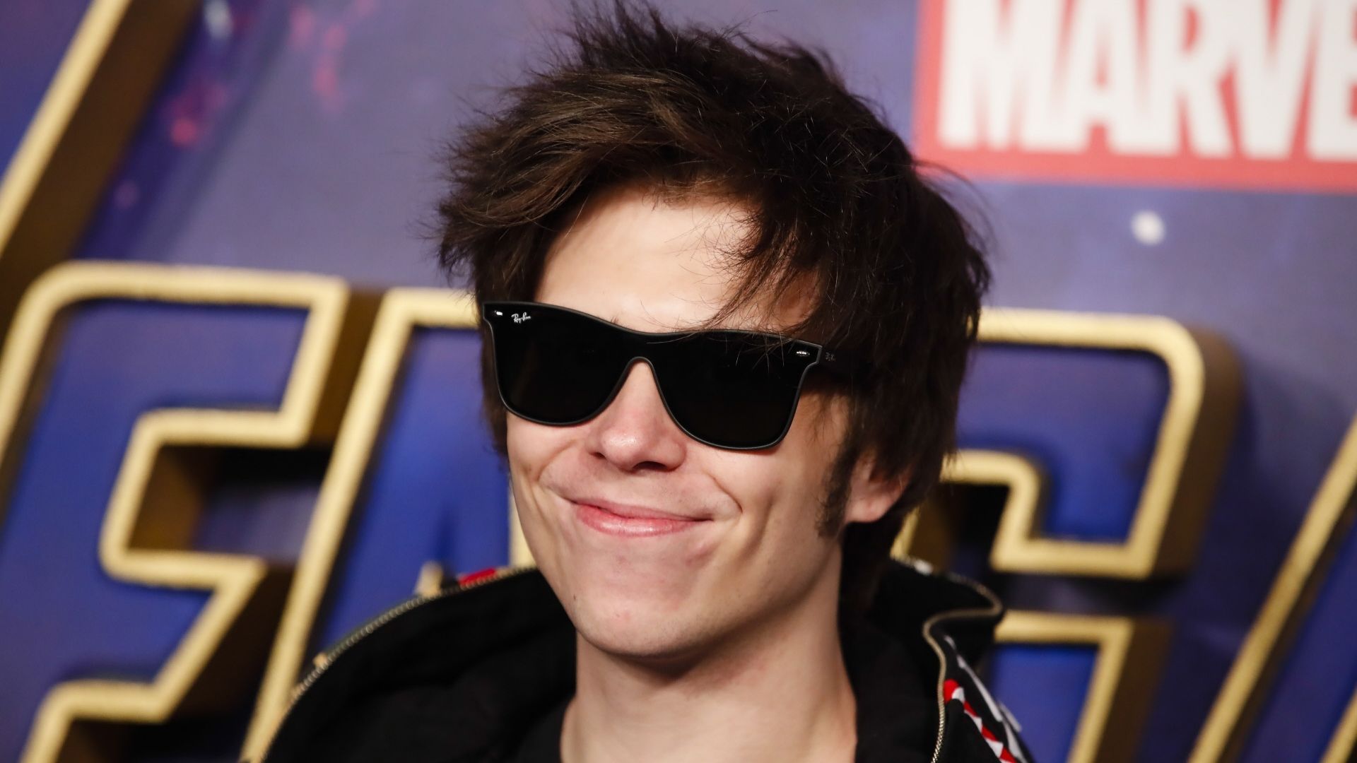 El rubius explica en un vídeo por qué los fans de k-pop le odian: