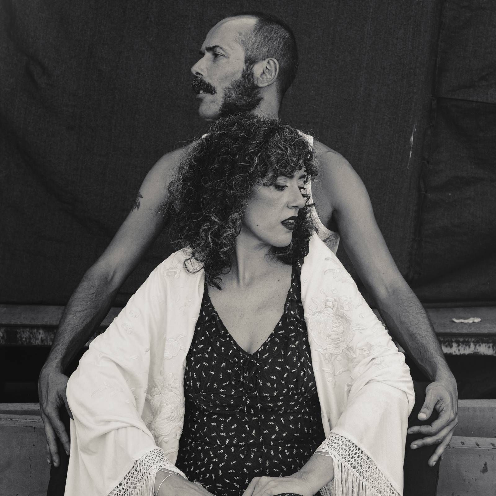 Bandeja de entrada - Ruiseñora, Joaquín Pascual... - 20/11/25