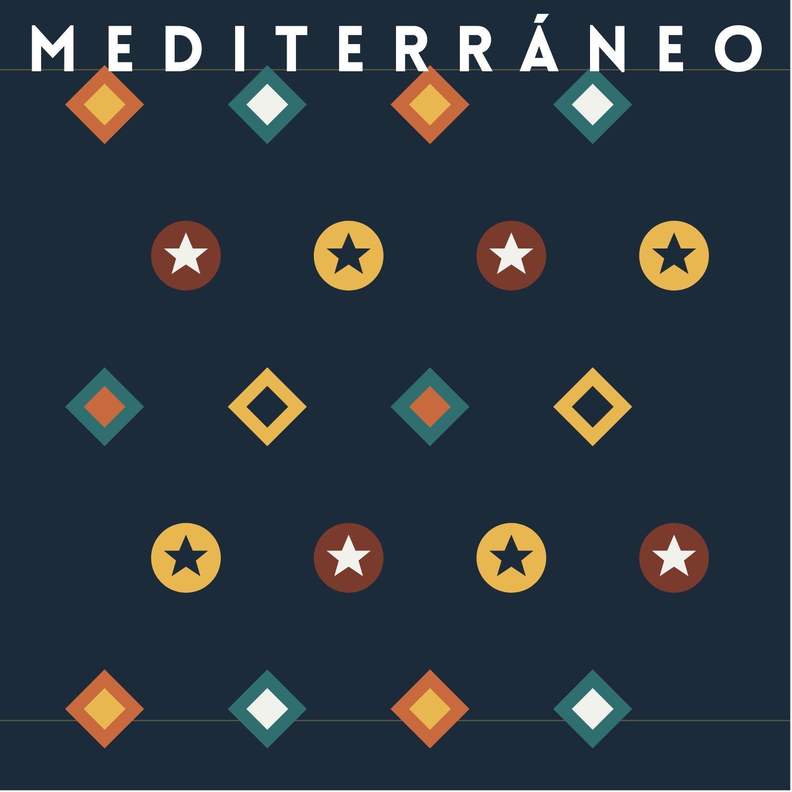 Mediterráneo - Ruta de Levante: de los Balcanes al Mediterráneo oriental - 16/08/26