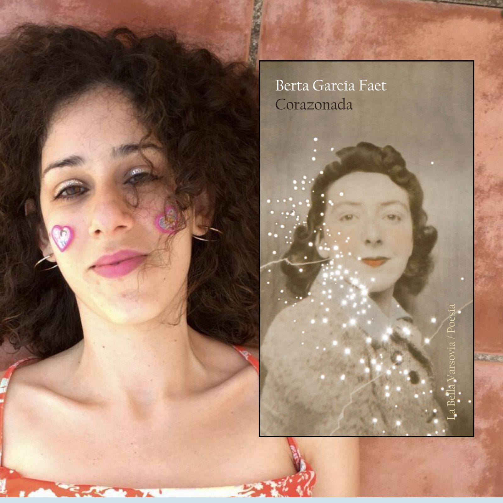 Todos somos sospechosos - Sadismo y corazonadas - 21/11/25 Todos somos sospechosos - Sadismo y corazonadas - 21/11/25