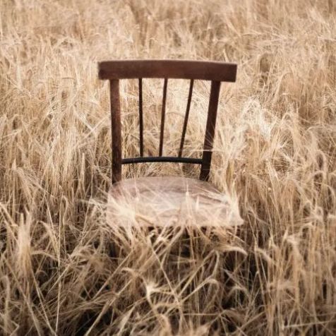 La sala - 'Aromas de soledad', de La Otra Arcadia, por Raúl Losánez