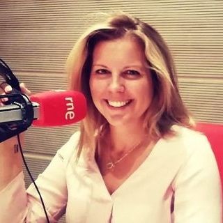 La sala - Jugamos con la ópera y Marina Romero: Verdadero o falso en do mayor (02) episode artwork