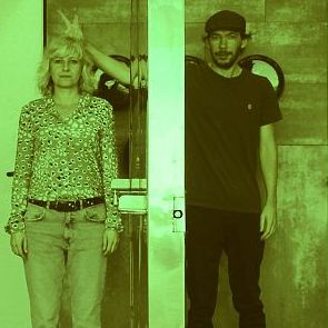 La sala - Mondo Bambalino: Academia del Grito