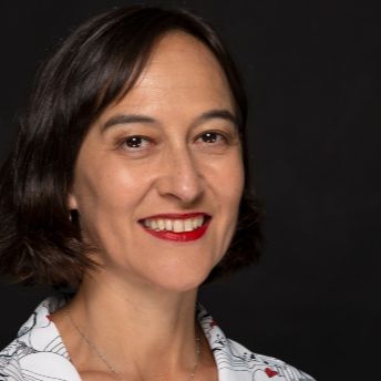 La sala - Con Nines Carrascal, comisaria de Mercartes 2025 en Valladolid