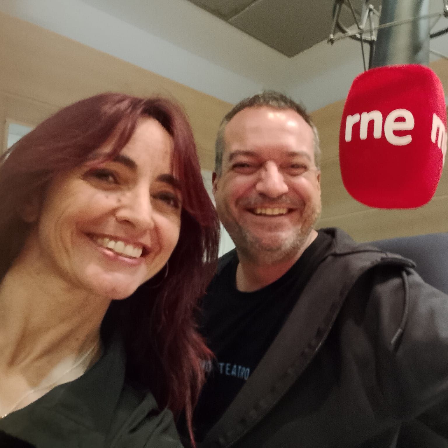 La sala - Silbando entre bastidores: 'El hombre de La Mancha', Yul Brynner en teatro, Pasolini