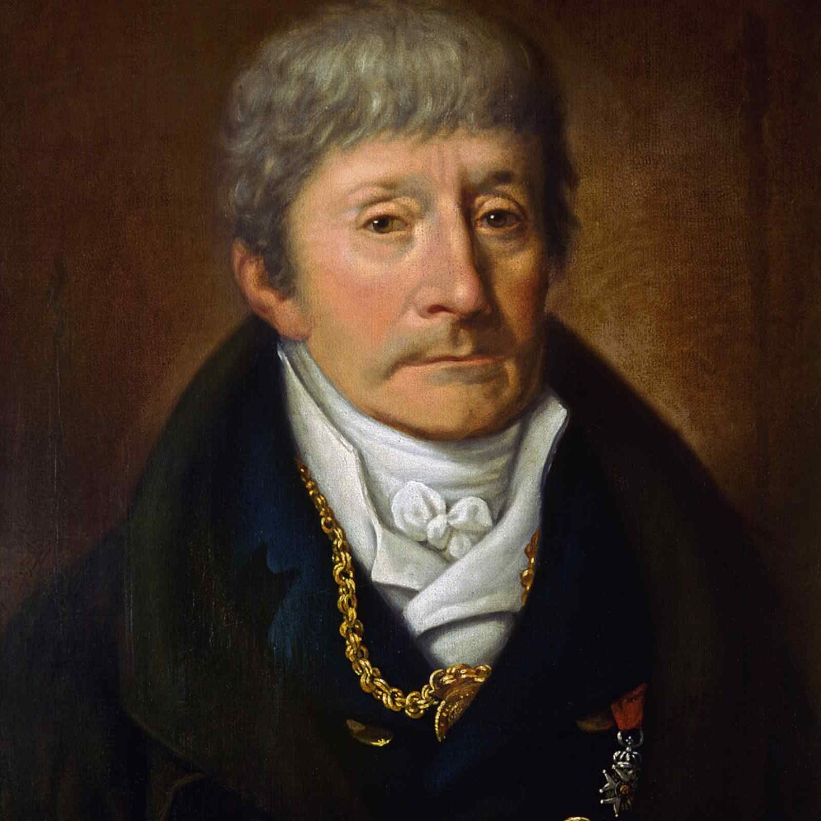 Grandes ciclos - A. Salieri (XI): Dichas exigencias - 15/12/25 Grandes ciclos - A. Salieri (XI): Dichas exigencias - 15/12/25