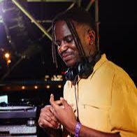 En órbita - Salute DJ en Fabric Club de Londres - 29/11/25 En órbita - Salute DJ en Fabric Club de Londres - 29/11/25