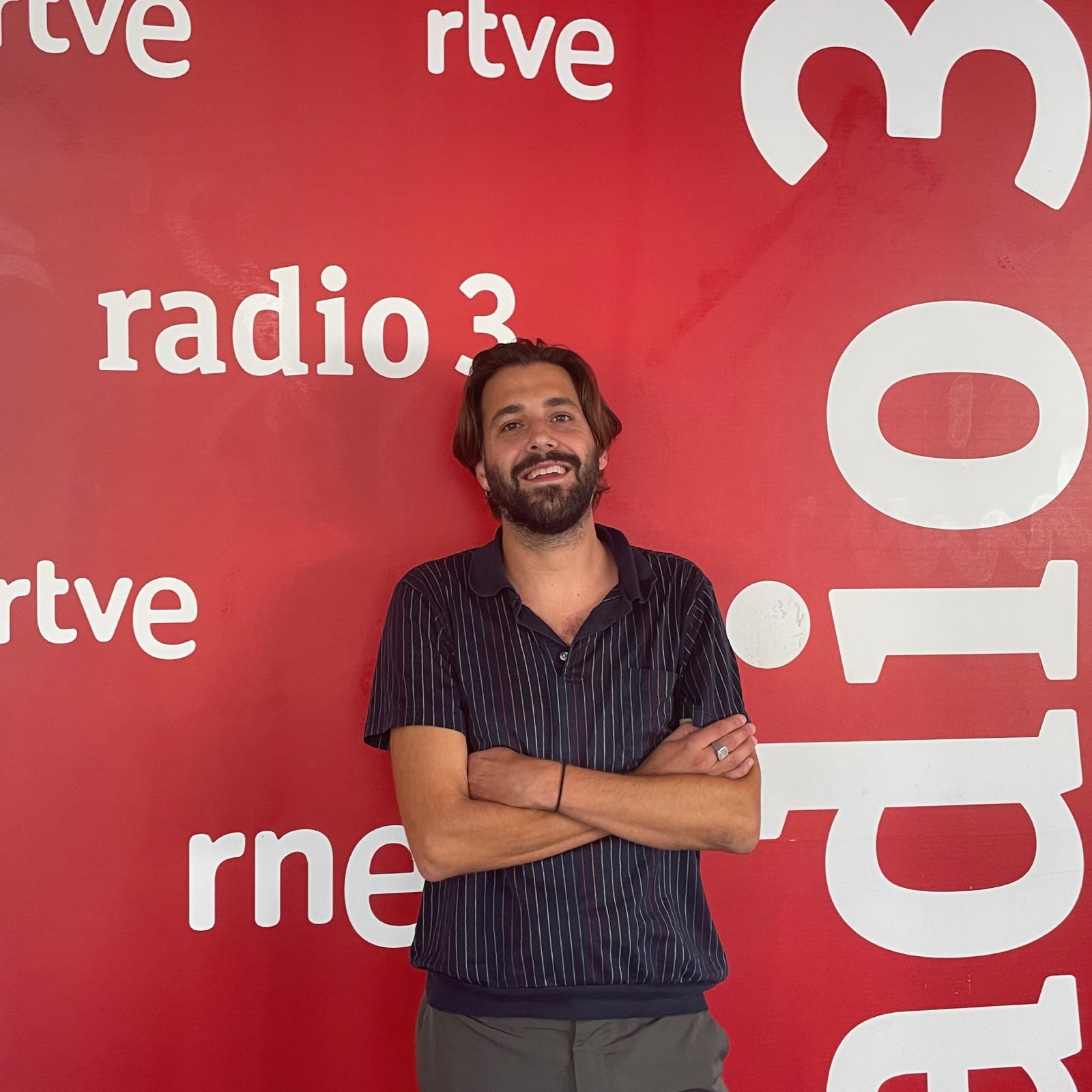 Portada de Cuando los elefantes sueñan con la música