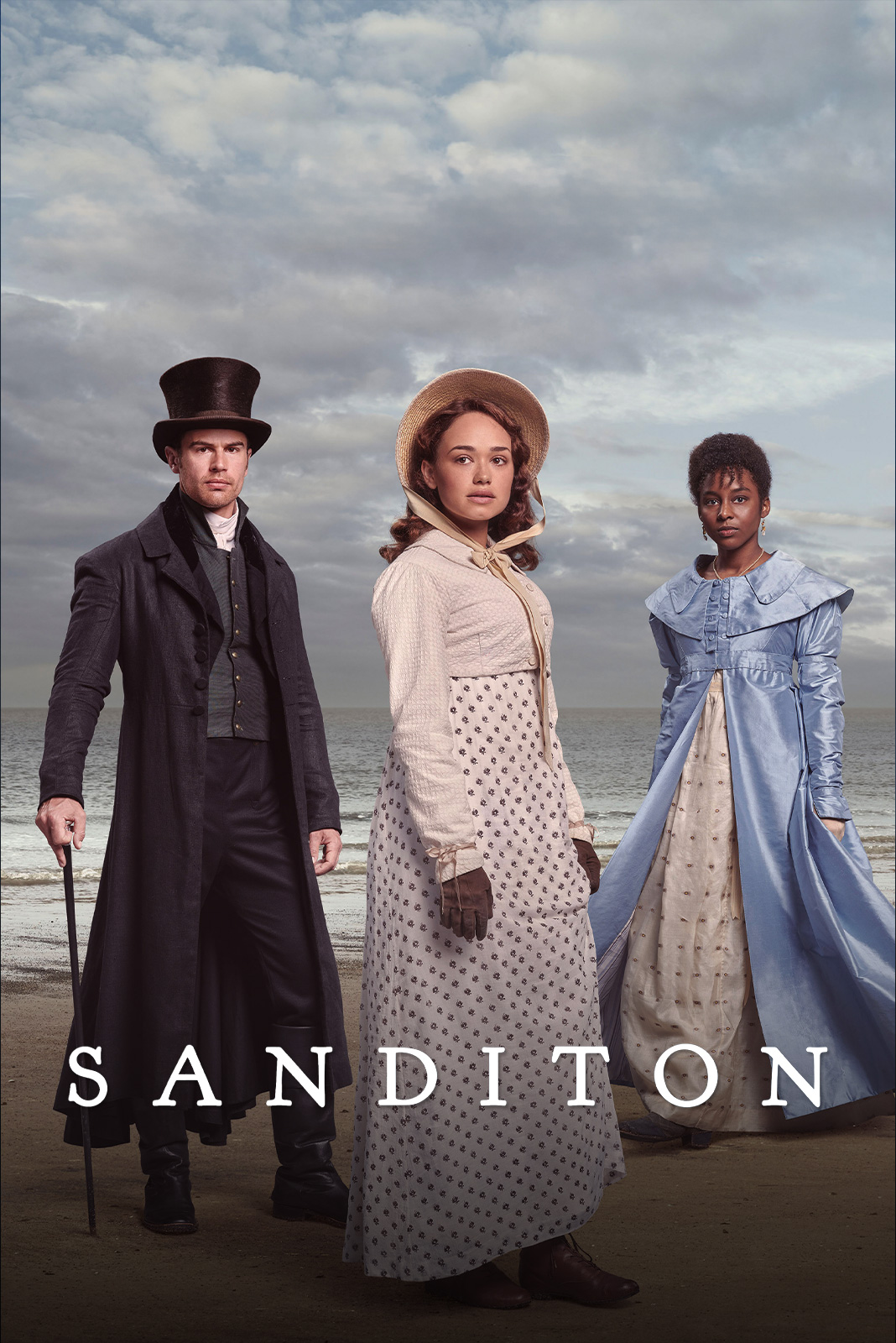Sanditon
