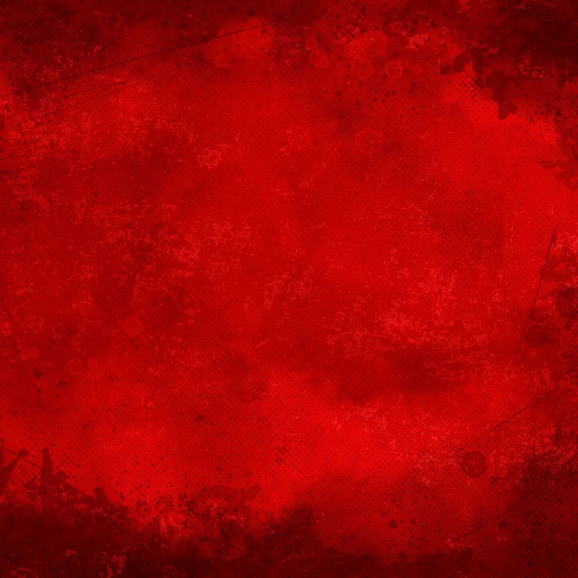 Sapiens - Sangre: historia íntima y cultural de un fluir constante - 15/09/25