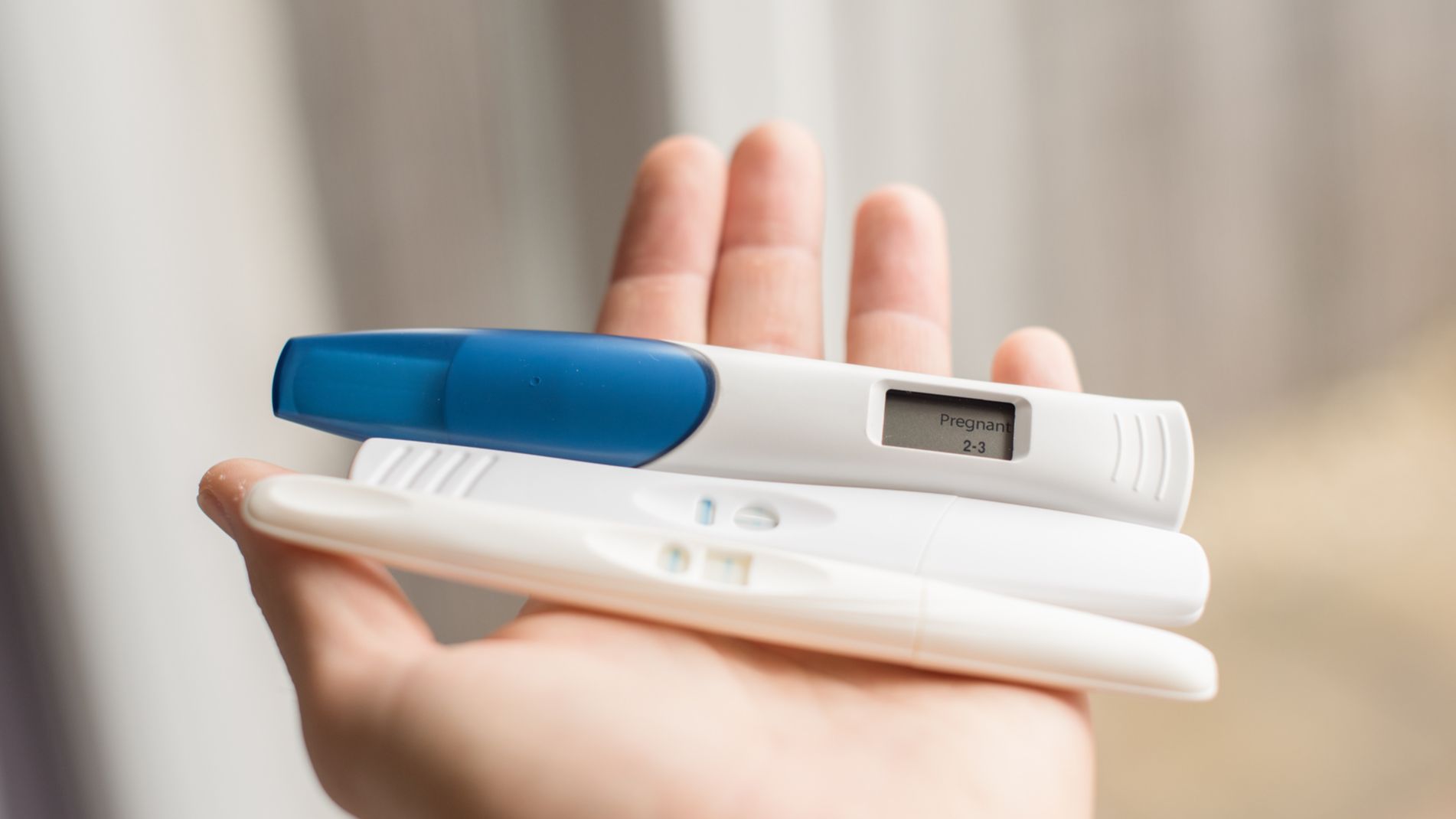 Sanidad carga contra Madrid y Andalucía: suman más del 50% de abortos y el 99% lo deriva a centros privados