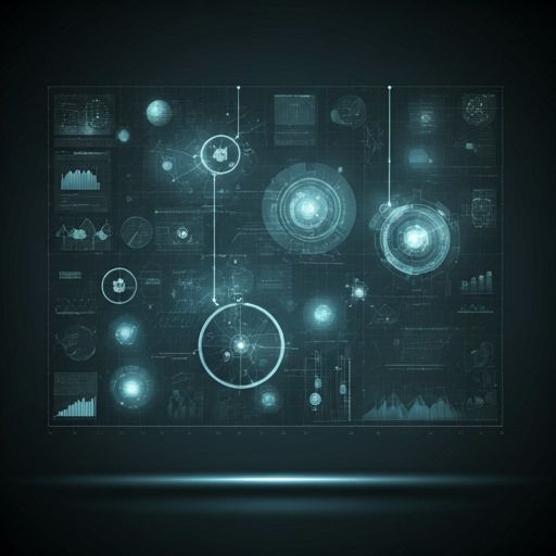 Se buscan voluntarios para estudiar el altruismo. Sapiciencia episode artwork