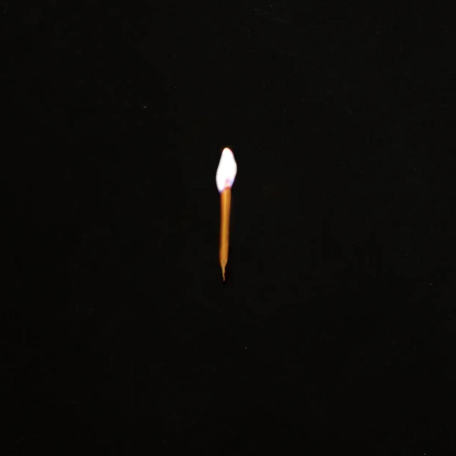 Bandeja de entrada - SAULT, José González, Ralphie Choo.... - 13/01/26 Bandeja de entrada - SAULT, José González, Ralphie Choo.... - 13/01/26