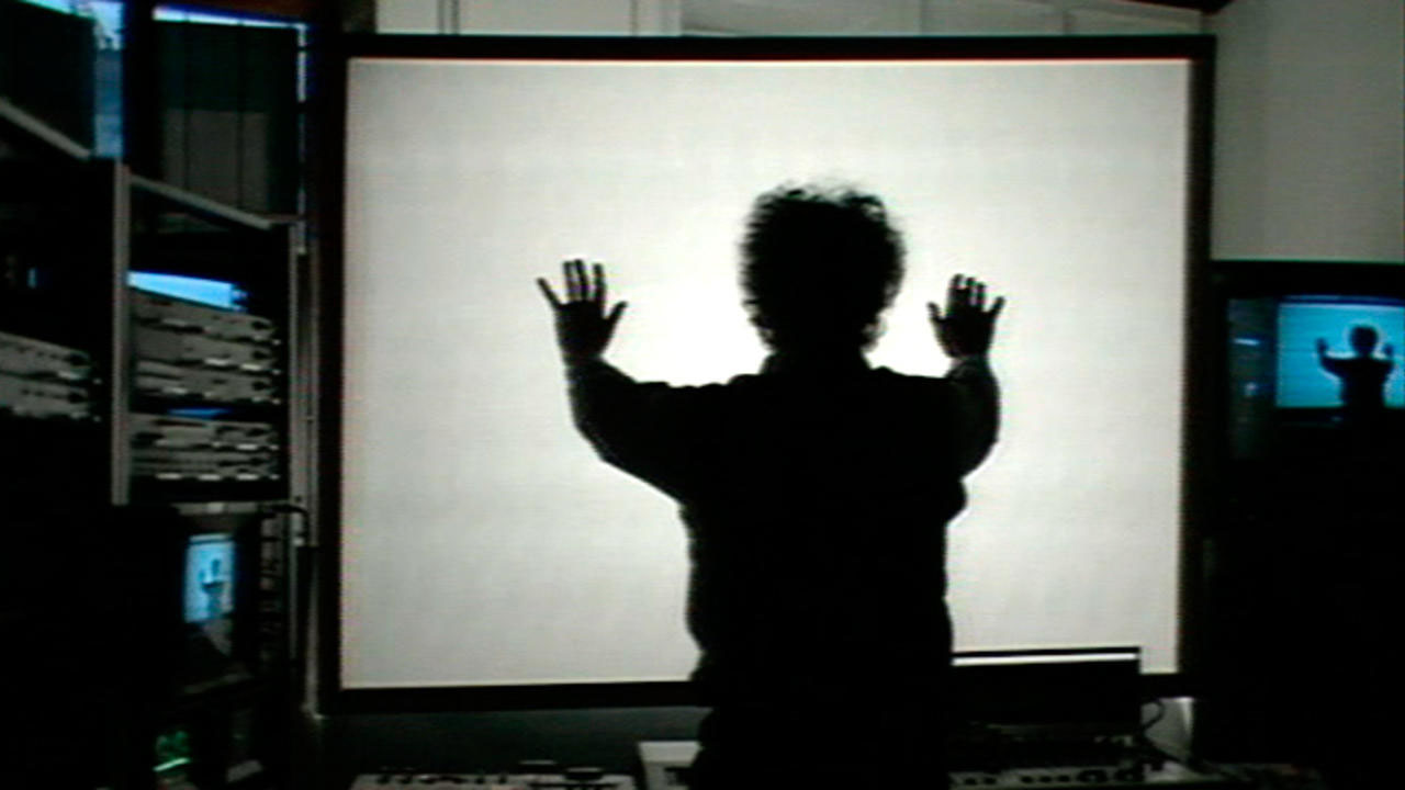 Scénario du film Passion (1982), de JEAN-LUC GODARD (Francia) Scénario du film Passion (1982), de JEAN-LUC GODARD (Francia)