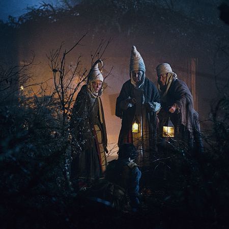 Se7 de Cultura: "Gaua" i l'obra teatral "Fins la cuina"