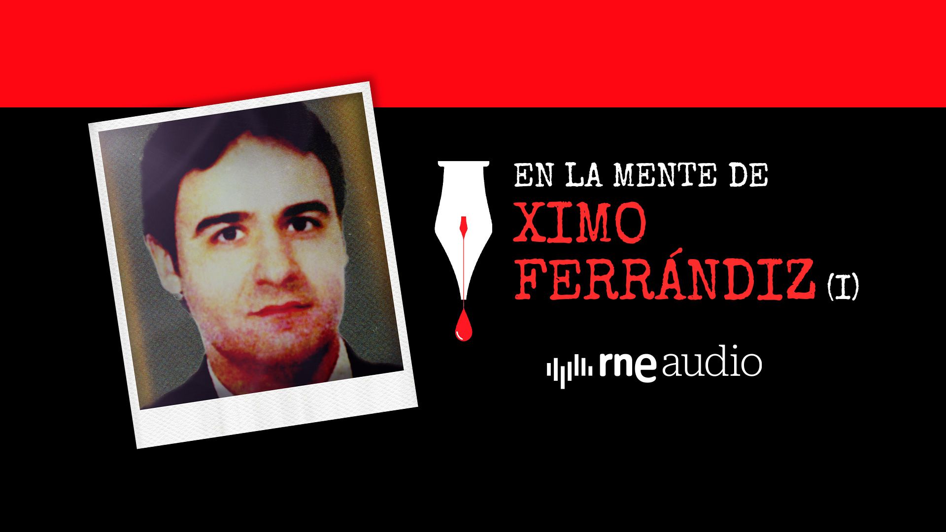 Los secretos del diario de adolescencia de Ximo Ferrándiz, el depredador de Castellón