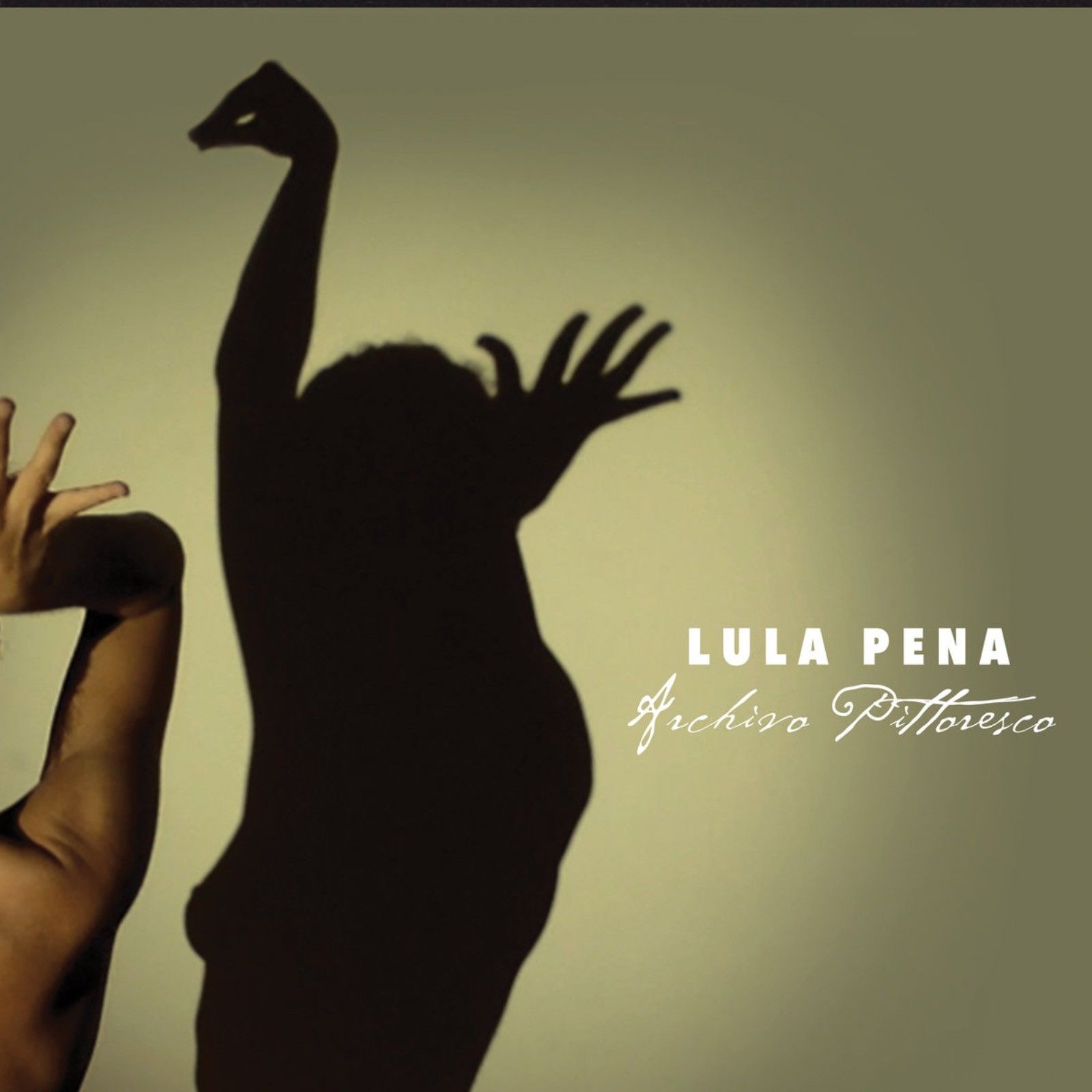 Músicas posibles - Lo sensible se renueva - 26/07/25