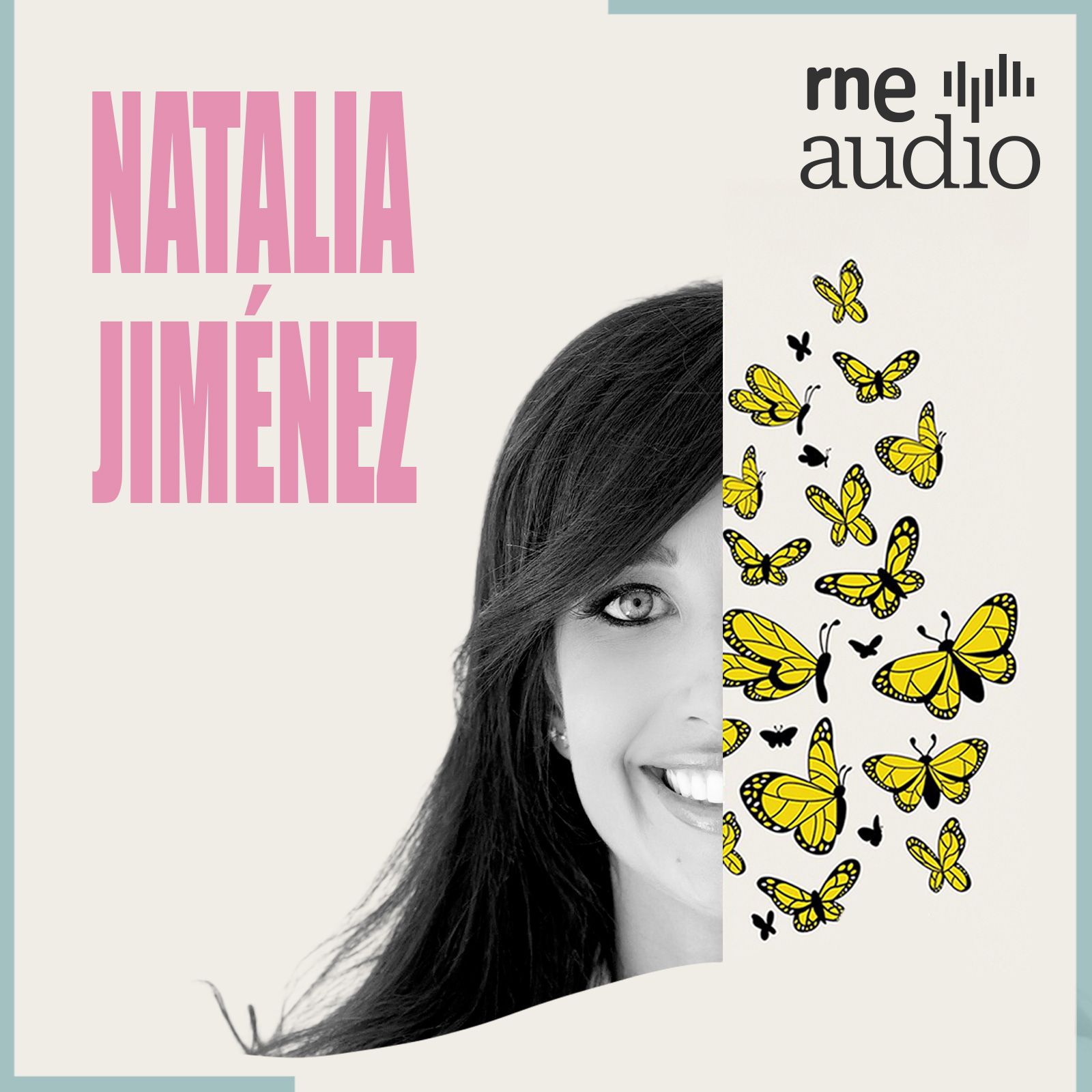 Influ-realismo Mágico - "Sephora Kids": echarse retinol antes de tener la regla | 1x08 Influ-realismo Mágico - "Sephora Kids": echarse retinol antes de tener la regla | 1x08