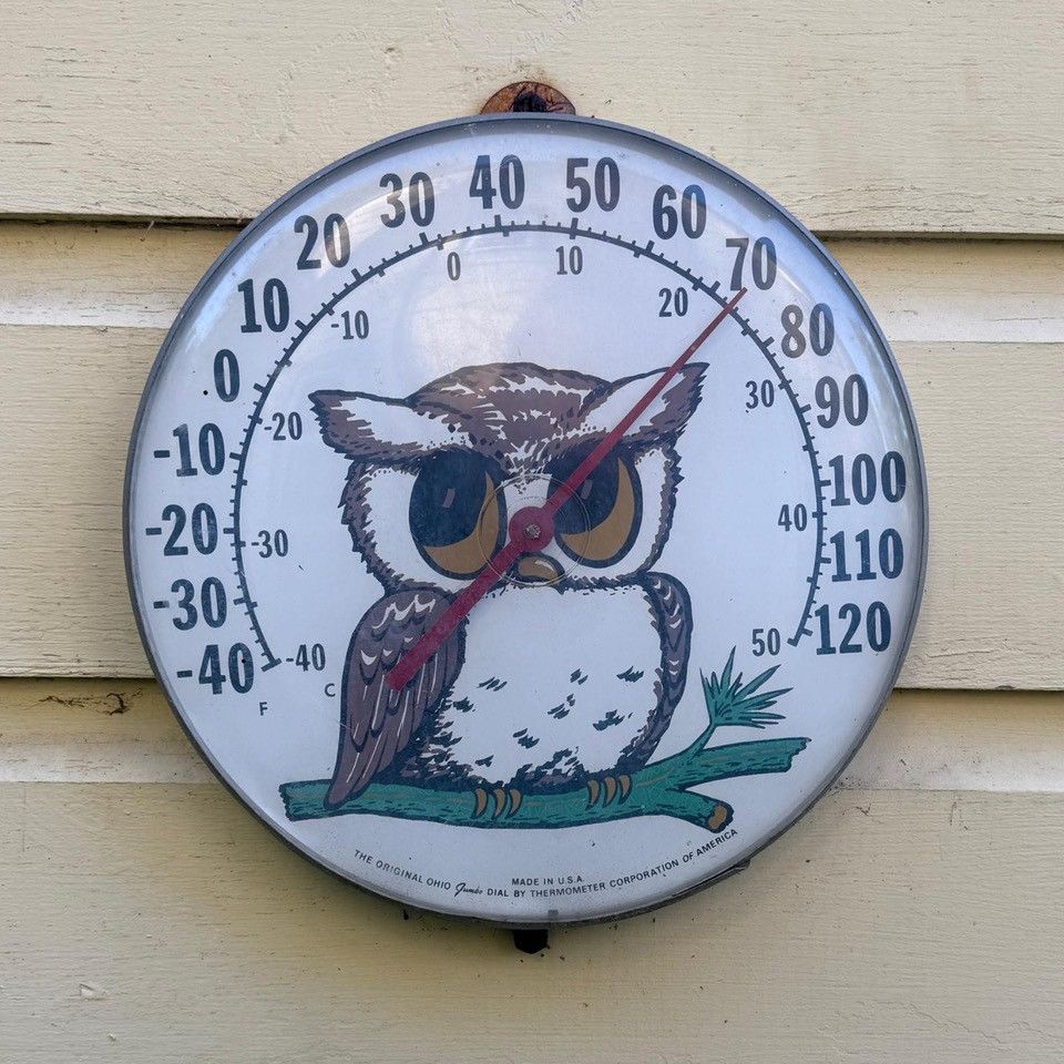 Alguien debería prohibir los domingos por la tarde - Septiembre Dominical - 07/09/25 Alguien debería prohibir los domingos por la tarde - Septiembre Dominical - 07/09/25