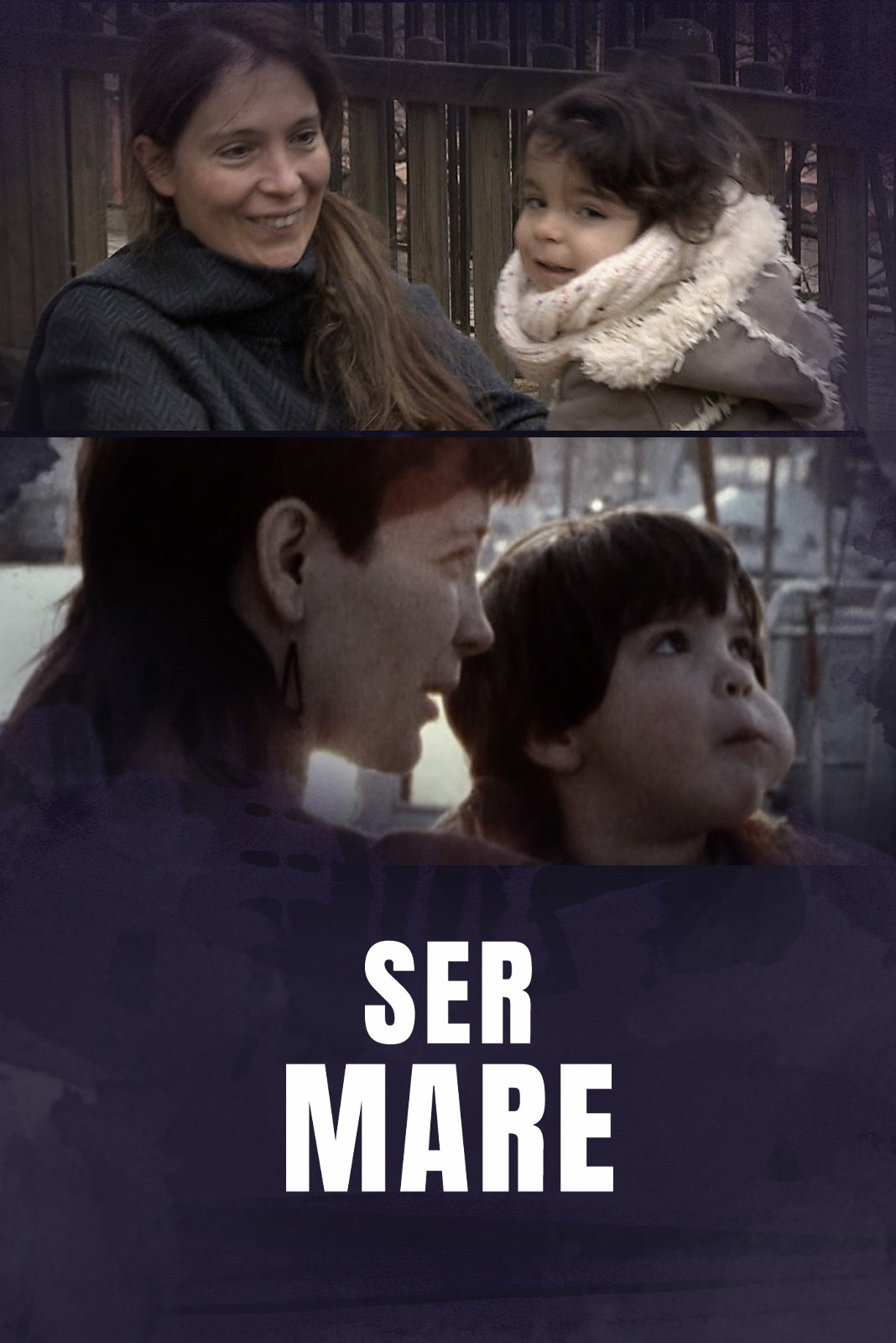 Ser mare