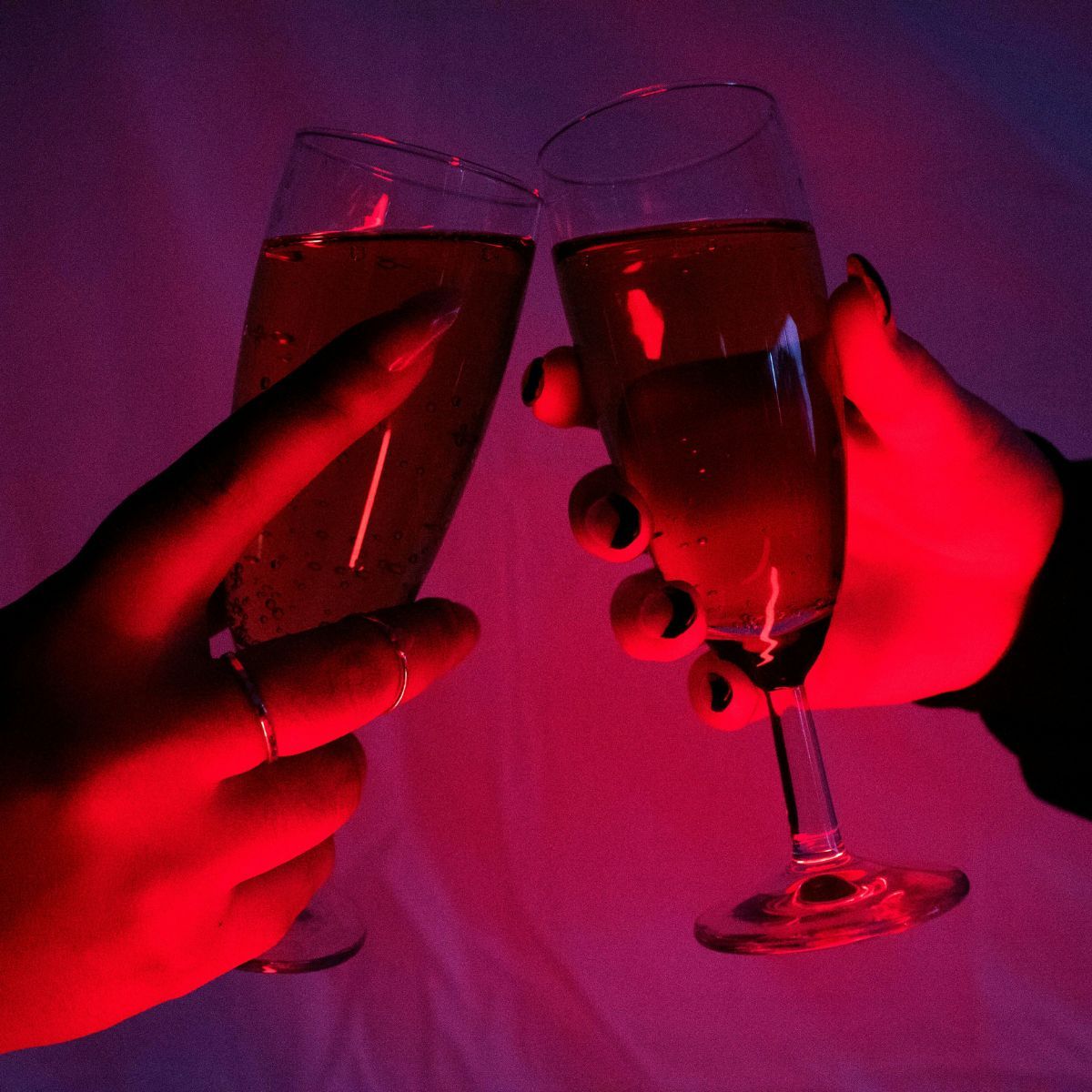 El laberinto - Sesión de fin de año (Parte 1) - 06/12/25 El laberinto - Sesión de fin de año (Parte 1) - 06/12/25