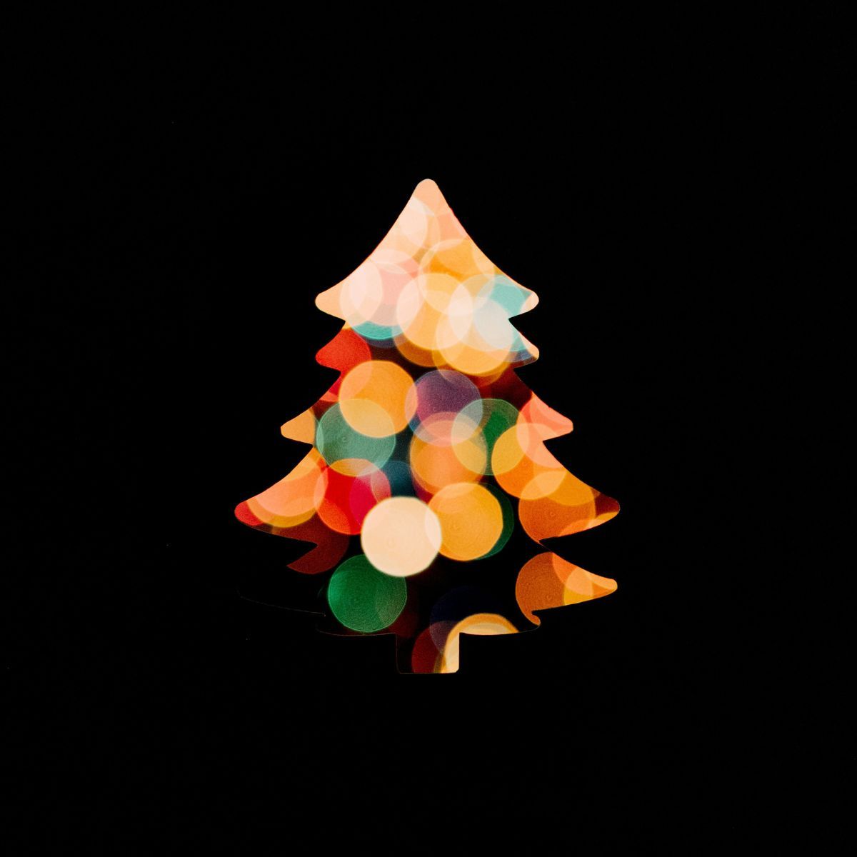 El laberinto - Sesión de fin de año (Parte 3) - 20/12/25