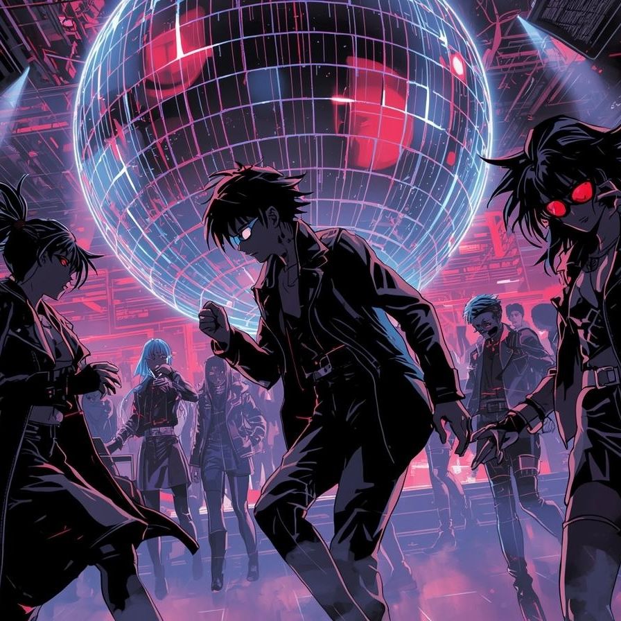 Turbo 3 - Sesión Nochevieja 2025 - 31/12/25