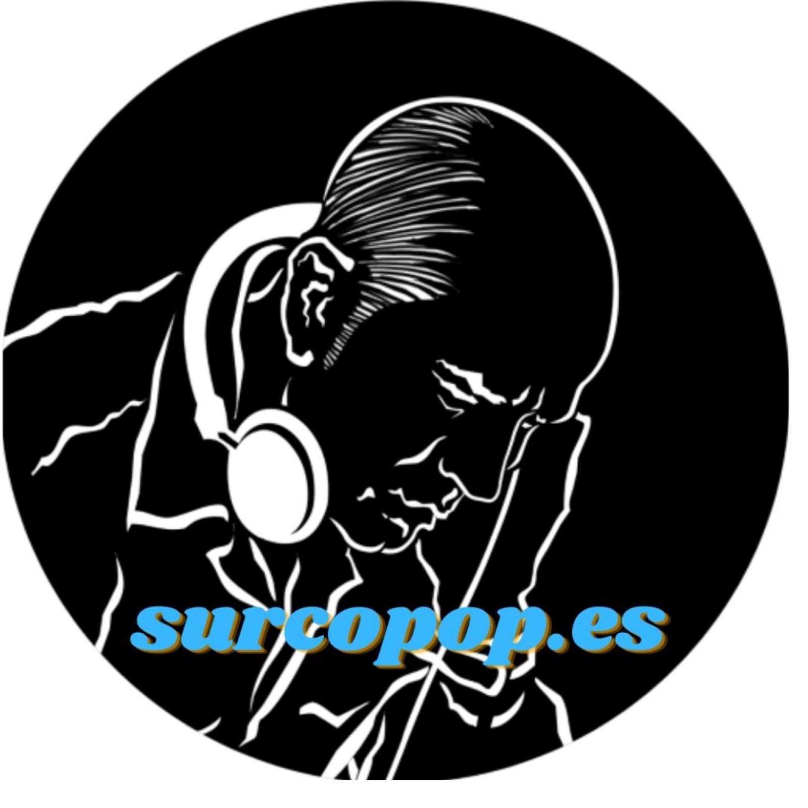 Sateli 3 - Las Sesiones Eclécticas de Josele Calabuig (Alicante) - 27/02/26