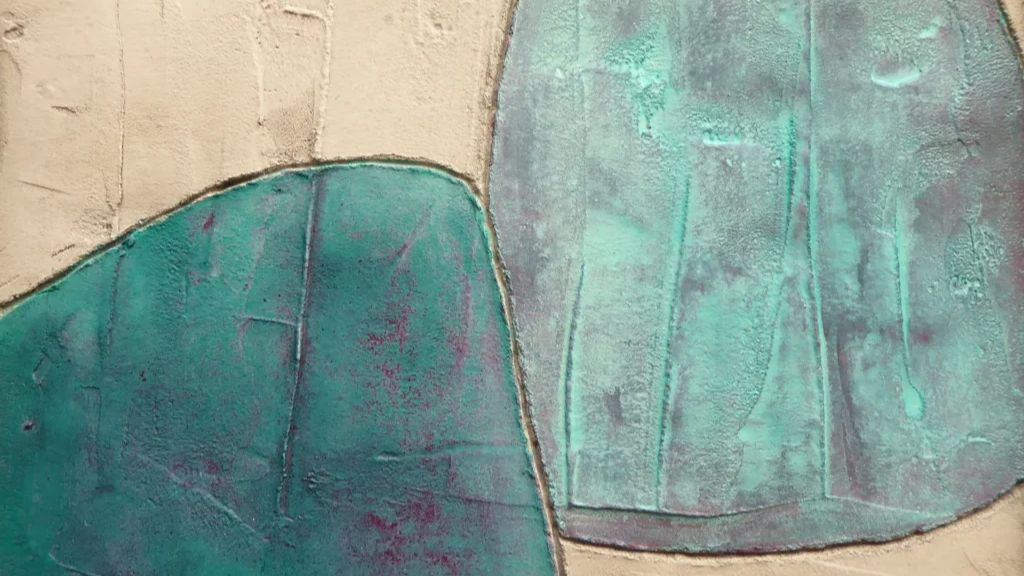 Setmana de l'Art a Catalunya amb mig centenar d’espais culturals