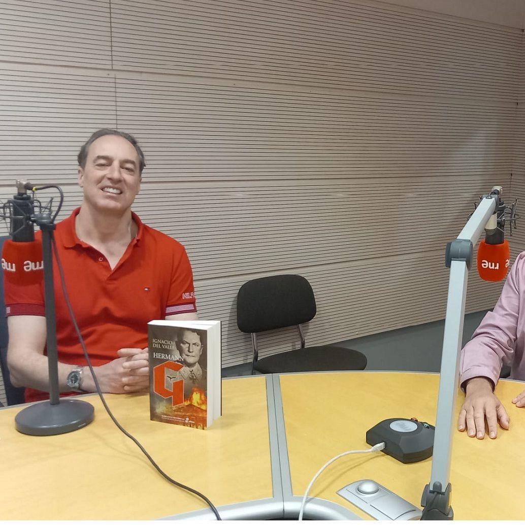 Sexto continente - Fascismo, comunismo y terror en Europa Sexto continente - Fascismo, comunismo y terror en Europa