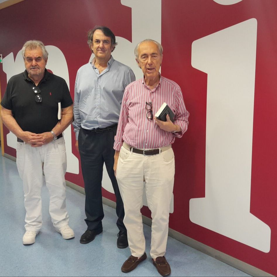 Sexto Continente - El mundo visto por Luis Alberto de Cuenca y Fermín Bocos Sexto Continente - El mundo visto por Luis Alberto de Cuenca y Fermín Bocos