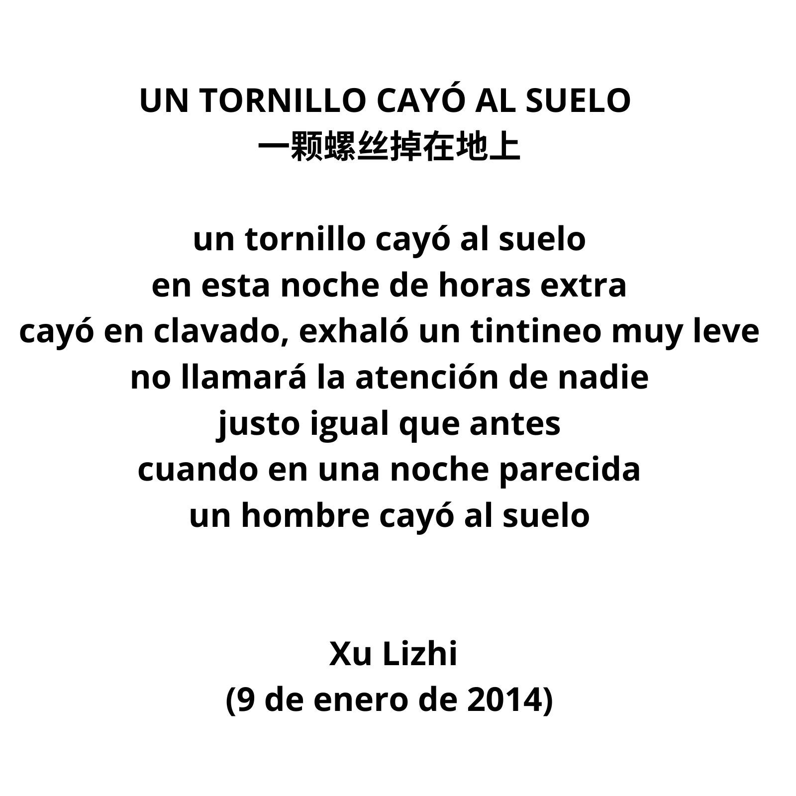 Todos somos sospechosos - El Sherlock Holmes real - 14/11/25 Todos somos sospechosos - El Sherlock Holmes real - 14/11/25