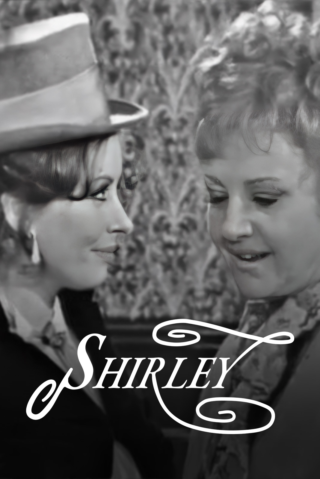 Shirley