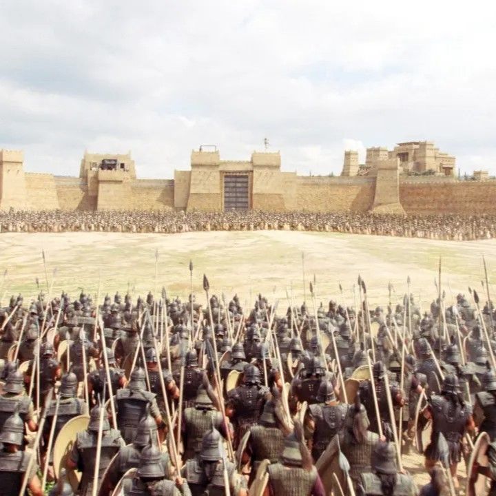 El árbol de la música