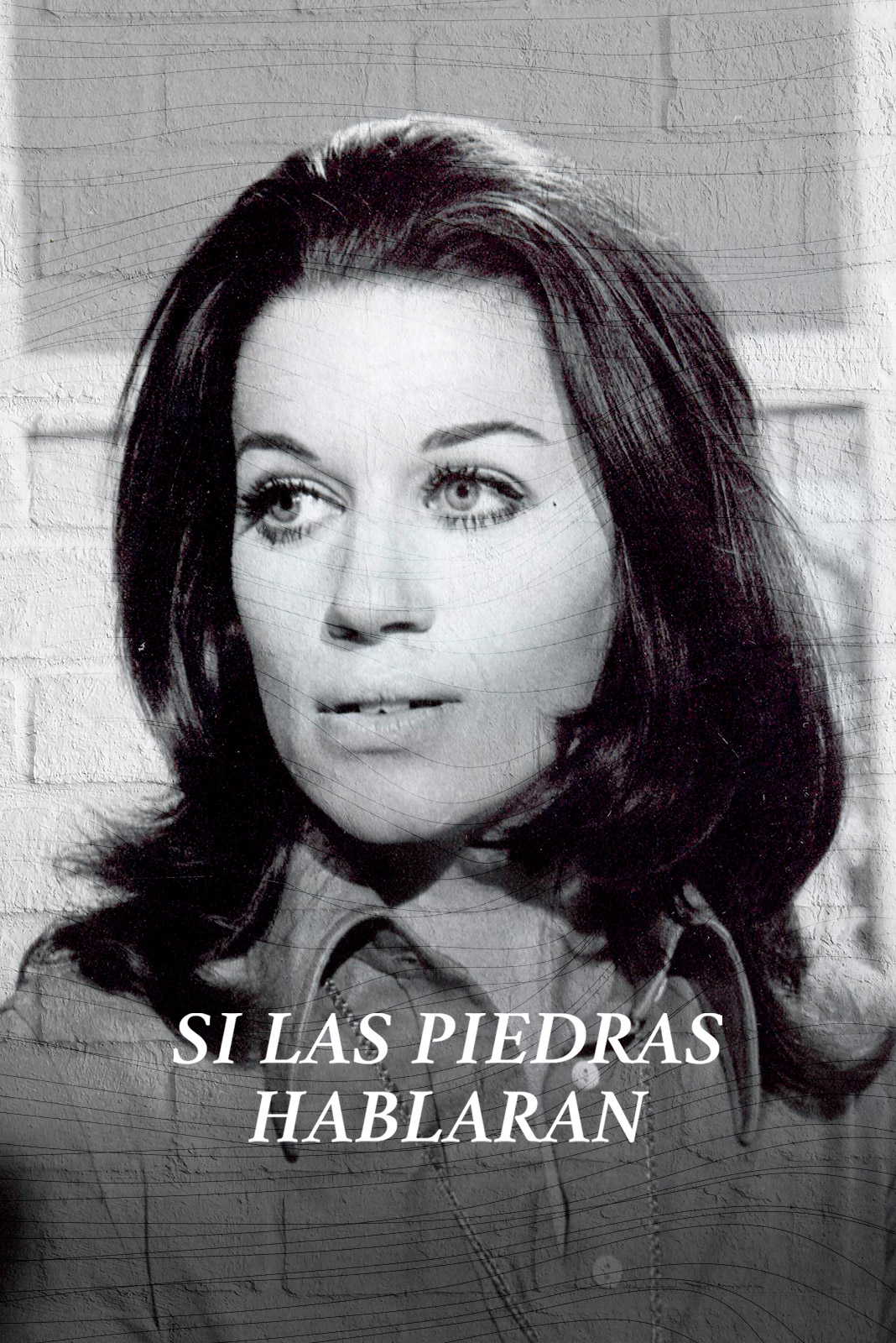 Si las piedras hablaran
