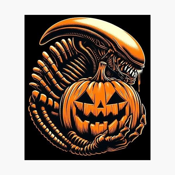 El árbol de la música