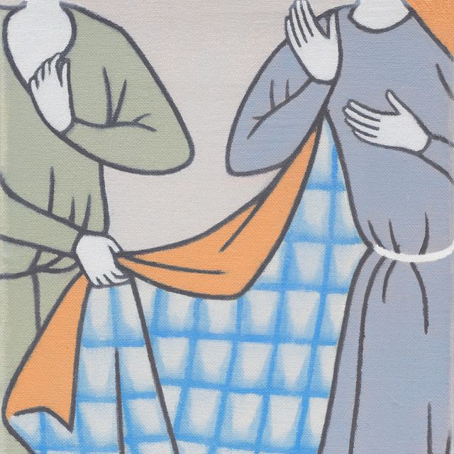 Dilo Camilo - Si Verias a La Rana - 20/07/25