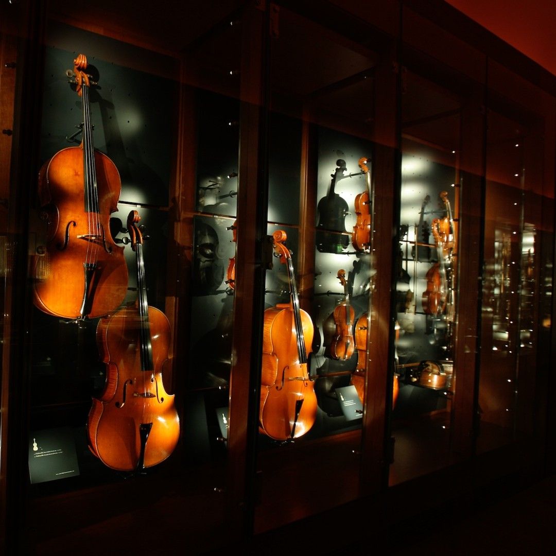 Longitud de onda - Siempre nos queda la esperanza - 25/06/24 Longitud de onda - Siempre nos queda la esperanza - 25/06/24