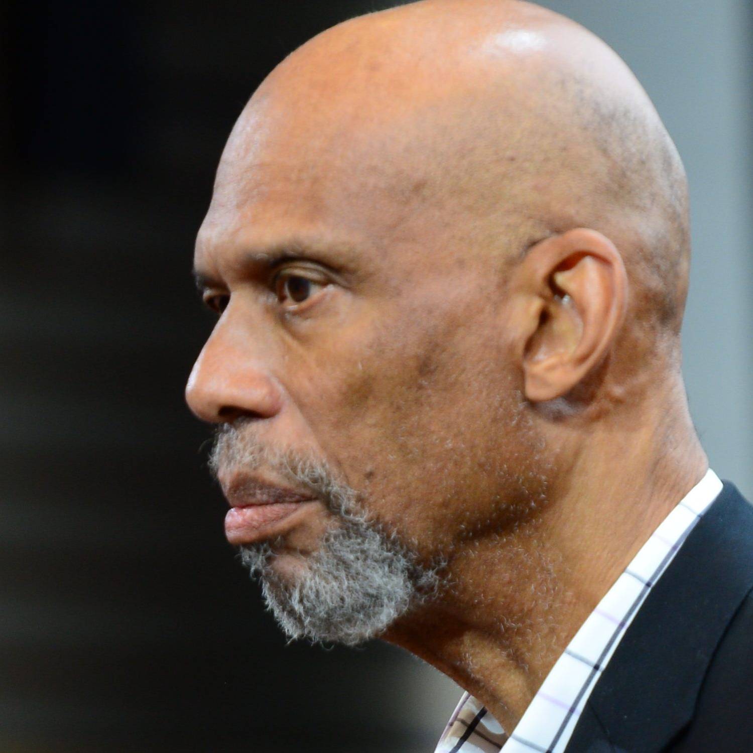 Cierra la puerta - Siempre te quedará el Jazz, Kareem - 16/04/23