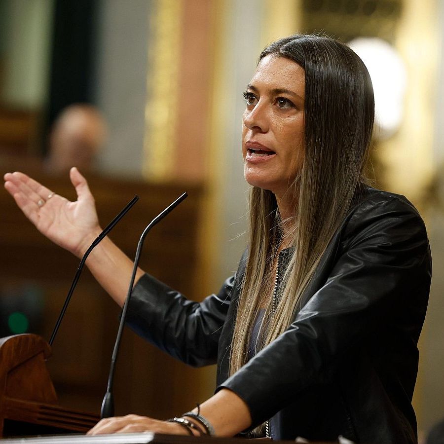 "Sin un concierto catalán y sin salir de café para todos, no apoyaremos nada"