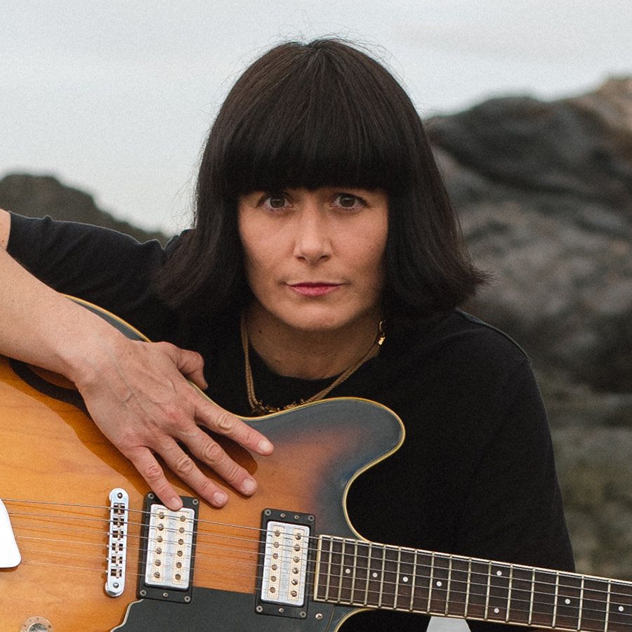 Dilo Camilo - Sin Decirnos Nada - 28/09/25